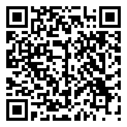 移动端二维码 - 回收冬虫夏草13439830111通州区上门收购安宫牛黄丸 - 北京分类信息 - 北京28生活网 bj.28life.com