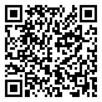 移动端二维码 - 回收各种老酒 老茶叶13381455448收购冬虫夏草 回收燕窝 海参 - 北京分类信息 - 北京28生活网 bj.28life.com