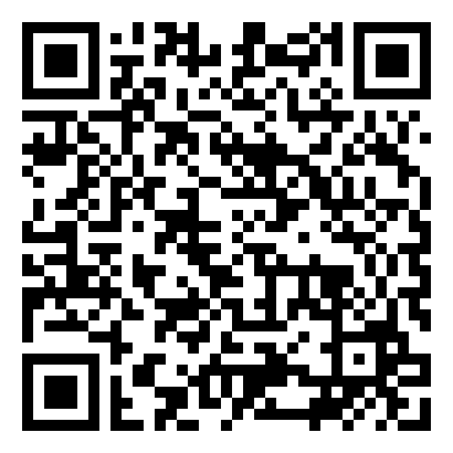 移动端二维码 - 丰台区回收冬虫夏草13439830111收购燕窝海参 - 北京分类信息 - 北京28生活网 bj.28life.com