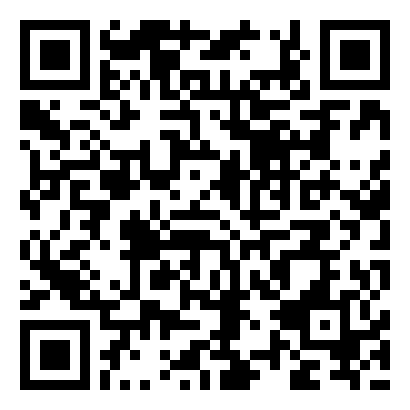 移动端二维码 - 回收冬虫夏草 收购同仁堂礼品 回收燕窝海参 - 北京分类信息 - 北京28生活网 bj.28life.com
