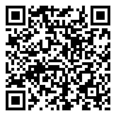 移动端二维码 - 北京收购冬虫夏草13381455448回收同仁堂礼品虫草 - 北京分类信息 - 北京28生活网 bj.28life.com