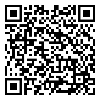 移动端二维码 - 回收北京同仁堂冬虫夏草 收购礼品燕窝海参 - 北京分类信息 - 北京28生活网 bj.28life.com