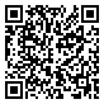 移动端二维码 - 京津冀回收冬虫夏草13381455448收购礼品 - 北京分类信息 - 北京28生活网 bj.28life.com