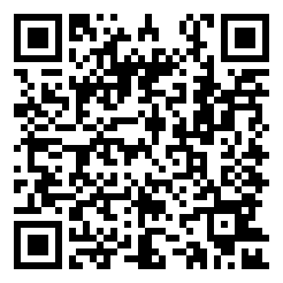 移动端二维码 - 五棵松回收冬虫夏草13811153448收购同仁堂礼品虫草海参 - 北京分类信息 - 北京28生活网 bj.28life.com