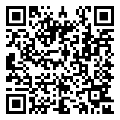 移动端二维码 - 北京礼品回收13439830111回收冬虫夏草海参燕窝鱼胶 - 北京分类信息 - 北京28生活网 bj.28life.com