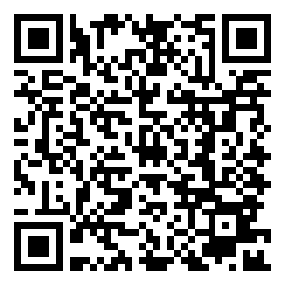 移动端二维码 - 回收冬虫夏草13381455448收购阿胶海参燕窝礼品 - 北京生活社区 - 北京28生活网 bj.28life.com