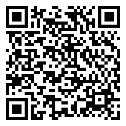 移动端二维码 - 石景山回收冬虫夏草13381455448香山收购海参燕窝 回收同仁堂虫草 - 北京生活社区 - 北京28生活网 bj.28life.com