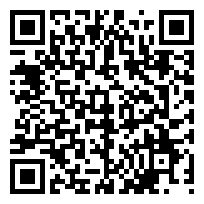 移动端二维码 - 燕郊回收冬虫夏草13381455448收购同仁堂礼品海参燕窝 - 北京生活社区 - 北京28生活网 bj.28life.com