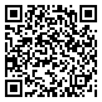 移动端二维码 - 回收北京同仁堂冬虫夏草13439830111八大处香山上门收购礼品 - 北京生活社区 - 北京28生活网 bj.28life.com