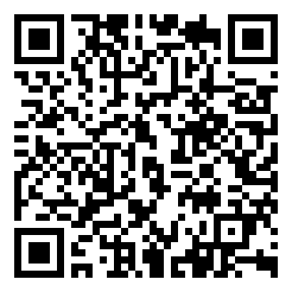 移动端二维码 - 回收小芹海参13439830111收购冬虫夏草 同仁堂礼品燕窝 - 北京生活社区 - 北京28生活网 bj.28life.com