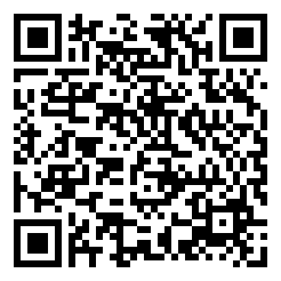 移动端二维码 - 回收同仁堂冬虫夏草98克 80克 60g瓶装礼品虫草 - 北京生活社区 - 北京28生活网 bj.28life.com