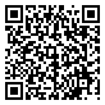 移动端二维码 - 回收礼品13439830111收购同仁堂冬虫夏草 燕窝 海参 - 北京生活社区 - 北京28生活网 bj.28life.com