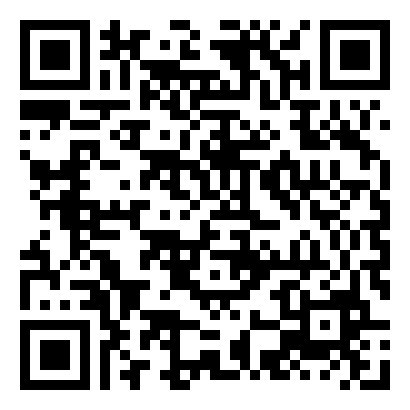 移动端二维码 - 北京哪里回收冬虫夏草价格高13439830111张先生收购礼品 - 北京生活社区 - 北京28生活网 bj.28life.com