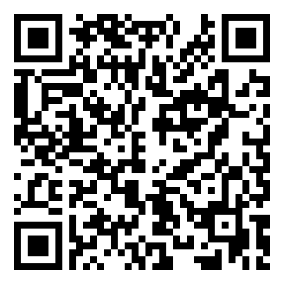 移动端二维码 - 高价回收冬虫夏草13811172592收购燕窝鹿茸 - 北京分类信息 - 北京28生活网 bj.28life.com