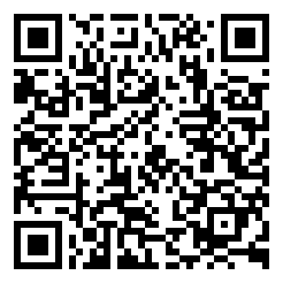 移动端二维码 - 收购冬虫夏草13811172592回收燕窝阿娇 - 北京分类信息 - 北京28生活网 bj.28life.com