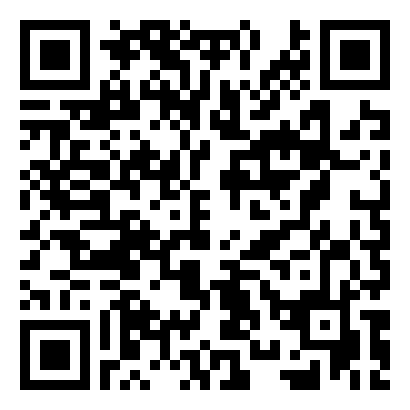 移动端二维码 - 海参回收13811172592专业回收冬虫夏草 - 北京分类信息 - 北京28生活网 bj.28life.com