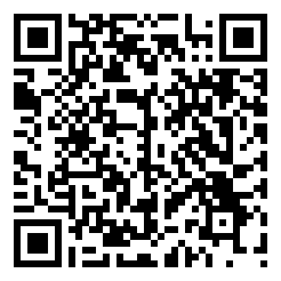 移动端二维码 - 回收同仁堂海参13811172592收购冬虫夏草 - 北京分类信息 - 北京28生活网 bj.28life.com