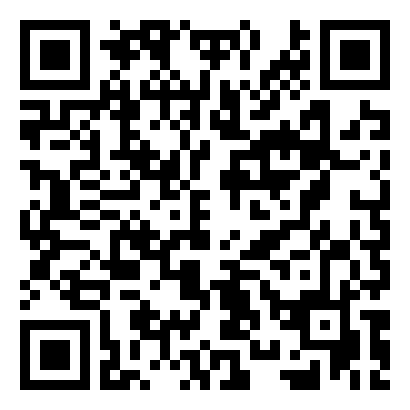 移动端二维码 - 回收同仁堂冬虫夏草 回收茅台酒 收购海参 - 北京分类信息 - 北京28生活网 bj.28life.com