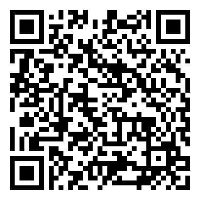 移动端二维码 - 回收片仔癀13683007511专业回收冬虫夏草 - 北京分类信息 - 北京28生活网 bj.28life.com