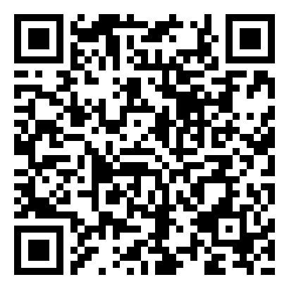 移动端二维码 - 回收东阿阿胶 回收片仔癀 高价回收冬虫夏草 - 北京分类信息 - 北京28生活网 bj.28life.com