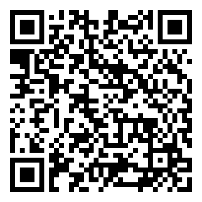移动端二维码 - 回收鱼胶鱼肚13683007511收购冬虫夏草 - 北京分类信息 - 北京28生活网 bj.28life.com