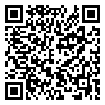 移动端二维码 - 收购冬虫夏草 回收燕窝 收购茅台酒 收购鹿茸 - 北京分类信息 - 北京28生活网 bj.28life.com