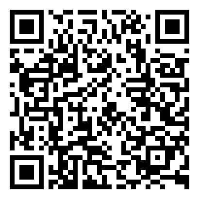移动端二维码 - 高价回收燕窝 收购冬虫夏草 回收安宫牛黄丸 - 北京分类信息 - 北京28生活网 bj.28life.com