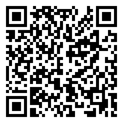 移动端二维码 - 收同仁堂燕窝 高价回收冬虫夏草 回收东阿阿胶 - 北京分类信息 - 北京28生活网 bj.28life.com
