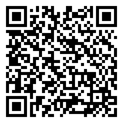 移动端二维码 - 燕窝回收13811172592北京高价回收冬虫夏草 - 北京分类信息 - 北京28生活网 bj.28life.com