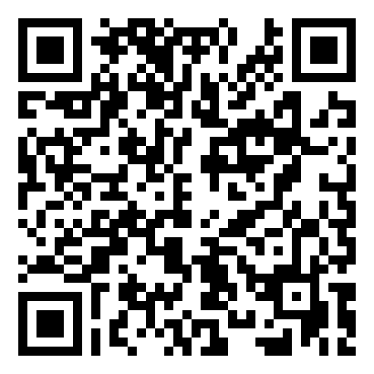 移动端二维码 - 回收长毛冬虫夏草13811172592高价回收虫草燕窝 - 北京分类信息 - 北京28生活网 bj.28life.com