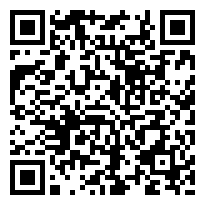 移动端二维码 - 回收东阿阿胶13611159228高价回收冬虫夏草 - 北京分类信息 - 北京28生活网 bj.28life.com