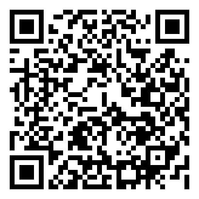 移动端二维码 - 太原回收冬虫夏草13811172592同仁堂海参回收 - 北京分类信息 - 北京28生活网 bj.28life.com