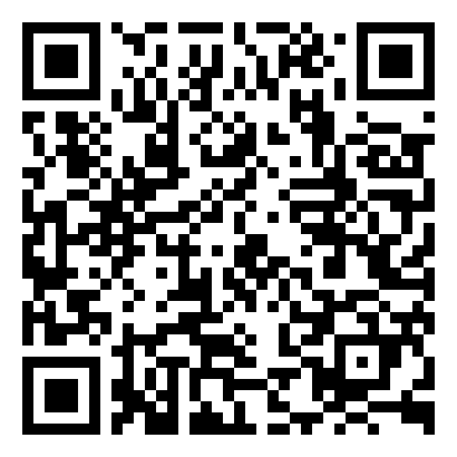 移动端二维码 - 回收片仔癀 高价回收冬虫夏草 回收燕窝阿胶 - 北京分类信息 - 北京28生活网 bj.28life.com