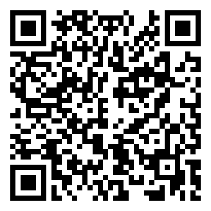移动端二维码 - 同仁堂冬虫夏草回收13811172592收购棒棰岛海参 - 北京分类信息 - 北京28生活网 bj.28life.com