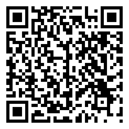 移动端二维码 - 回收生虫冬虫夏草 高价回收冬虫夏草 回收棒棰岛海参 - 北京分类信息 - 北京28生活网 bj.28life.com