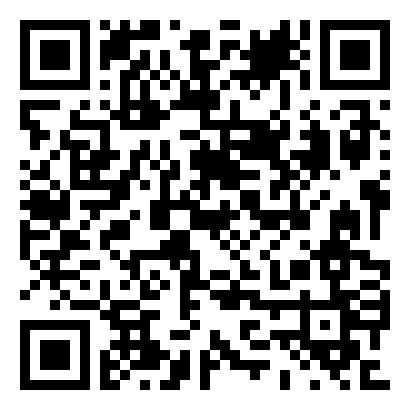 移动端二维码 - 武汉回收燕窝鹿茸13811172592高价回收冬虫夏草 - 北京分类信息 - 北京28生活网 bj.28life.com