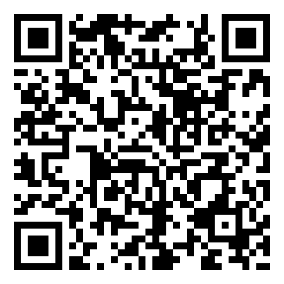 移动端二维码 - 同仁堂冬虫夏草回收13811172592收片仔癀 - 北京分类信息 - 北京28生活网 bj.28life.com
