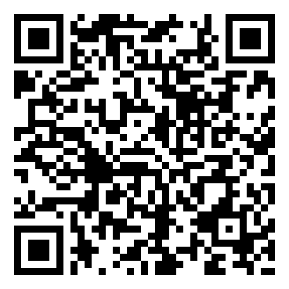 移动端二维码 - 收购同仁堂冬虫夏草13811172592燕窝回收鱼肚 - 北京分类信息 - 北京28生活网 bj.28life.com