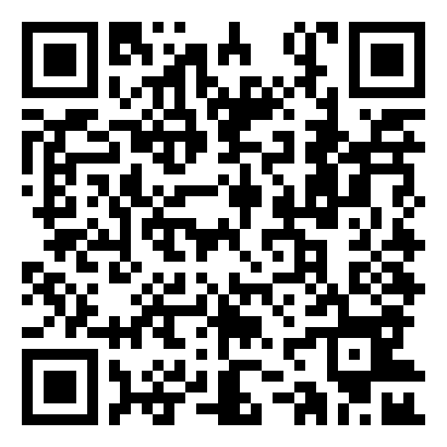 移动端二维码 - 回收冬虫夏草电话 高价回收燕窝礼品 收购片仔癀 - 北京分类信息 - 北京28生活网 bj.28life.com