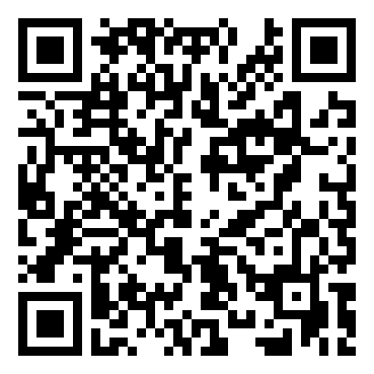 移动端二维码 - 沈阳回收冬虫夏草13811172592海参回收鹿茸 - 北京分类信息 - 北京28生活网 bj.28life.com