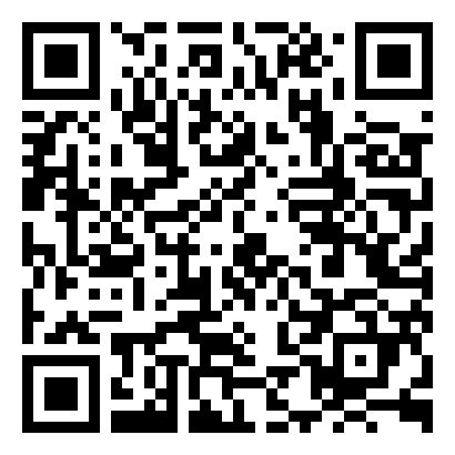 移动端二维码 - 沈阳回收冬虫夏草 回收燕窝礼品 收购晓琴海参 - 北京分类信息 - 北京28生活网 bj.28life.com