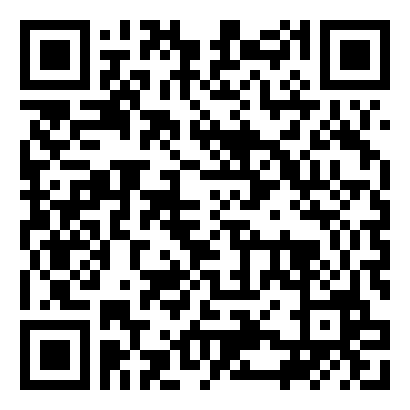 移动端二维码 - 天津回收燕窝13811172592高价回收冬虫夏草 - 北京分类信息 - 北京28生活网 bj.28life.com