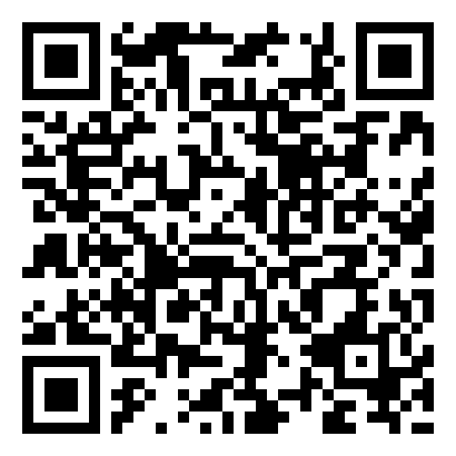 移动端二维码 - 鹿茸回收 高价回收冬虫夏草 回收东阿阿胶 - 北京分类信息 - 北京28生活网 bj.28life.com