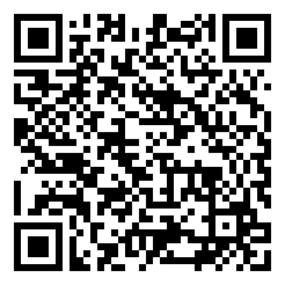 移动端二维码 - 回收发霉长毛生虫冬虫夏草 全国回收燕窝礼品 - 北京分类信息 - 北京28生活网 bj.28life.com