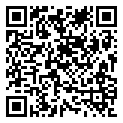 移动端二维码 - 石家庄收购冬虫夏草13811172592阿胶回收价格 - 北京分类信息 - 北京28生活网 bj.28life.com