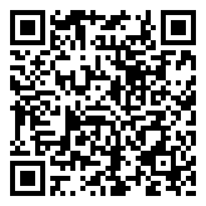 移动端二维码 - 沈阳回收燕窝13811172592回收同仁堂冬虫夏草电话 - 北京分类信息 - 北京28生活网 bj.28life.com