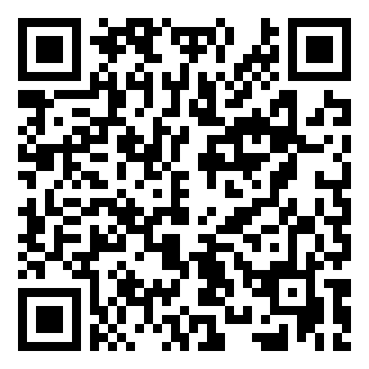 移动端二维码 - 高价回收安宫牛黄丸13811172592回收同仁堂虫草 - 北京分类信息 - 北京28生活网 bj.28life.com