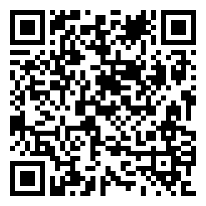 移动端二维码 - 沈阳回收冬虫夏草13811172592鱼肚回收价格 - 北京分类信息 - 北京28生活网 bj.28life.com