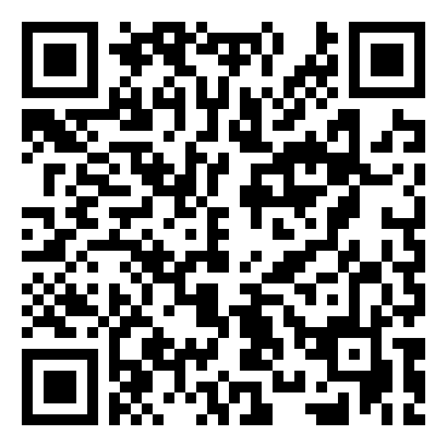 移动端二维码 - 石家庄回收冬虫夏草1381112592晓琴海参回收 - 北京分类信息 - 北京28生活网 bj.28life.com