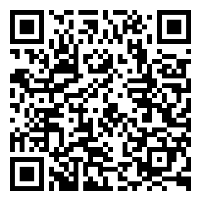 移动端二维码 - 虫草回收价格13811172592沈阳回收冬虫夏草 - 北京分类信息 - 北京28生活网 bj.28life.com